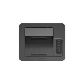 HP Color Laser 150NW (A4, 18/4 ppm, USB 2.0, Ethernet, Wi-Fi)
