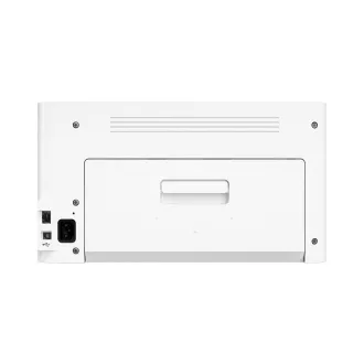 HP Color Laser 150NW (A4, 18/4 ppm, USB 2.0, Ethernet, Wi-Fi)