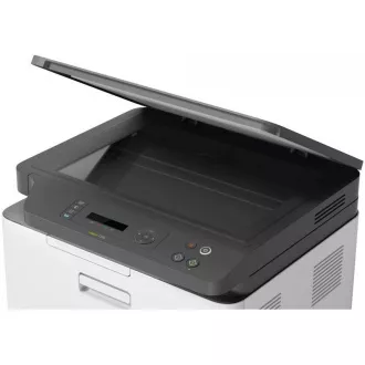 HP Color Laser MFP 178NW (A4, 18/4 ppm, USB 2.0, Ethernet, Wi-Fi, Print/Scan/Copy)