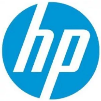 HP DesignJet T1600dr 36" Printer - HDD (A0+, 19.3s A1, Ethernet, HDD) HP DesignJet T1600dr 36" Printer - HDD (A0+, 19.3s A1, Ethernet, HDD)