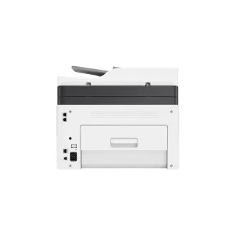 HP Color Laser MFP 179FNW (A4, 18/4 ppm, USB 2.0, Ethernet, Wi-Fi, Print/Scan/Copy/Fax, ADF) HP Color Laser MFP 179FNW (A4, 18/4 ppm, USB 2.0, Ethernet, Wi-Fi, Print/Scan/Copy/Fax, ADF)