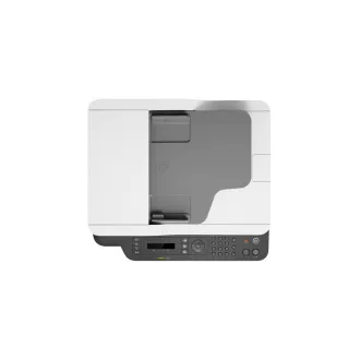 HP Color Laser MFP 179FNW (A4, 18/4 ppm, USB 2.0, Ethernet, Wi-Fi, Print/Scan/Copy/Fax, ADF) HP Color Laser MFP 179FNW (A4, 18/4 ppm, USB 2.0, Ethernet, Wi-Fi, Print/Scan/Copy/Fax, ADF)