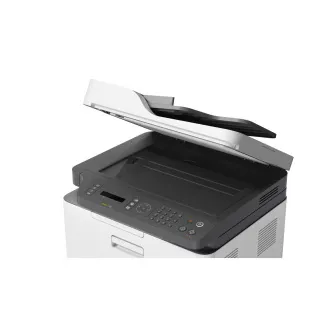HP Color Laser MFP 179FNW (A4, 18/4 ppm, USB 2.0, Ethernet, Wi-Fi, Print/Scan/Copy/Fax, ADF) HP Color Laser MFP 179FNW (A4, 18/4 ppm, USB 2.0, Ethernet, Wi-Fi, Print/Scan/Copy/Fax, ADF)