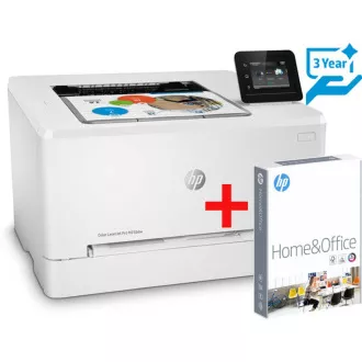 HP Color LaserJet Pro M255dw (A4, 21/21 ppm, USB 2.0, Ethernet, Wifi, Duplex) HP Color LaserJet Pro M255dw (A4, 21/21 ppm, USB 2.0, Ethernet, Wifi, Duplex)