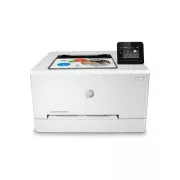 HP Color LaserJet Pro M255dw (A4, 21/21 ppm, USB 2.0, Ethernet, Wifi, Duplex)