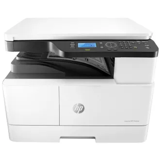 HP LaserJet MFP M442dn (A3, 24/13 ppm A4/A3, USB, Ethernet, Print/Scan/Copy, Duplex) HP LaserJet MFP M442dn (A3, 24/13 ppm A4/A3, USB, Ethernet, Print/Scan/Copy, Duplex)