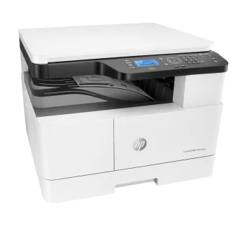 HP LaserJet MFP M442dn (A3, 24/13 ppm A4/A3, USB, Ethernet, Print/Scan/Copy, Duplex) HP LaserJet MFP M442dn (A3, 24/13 ppm A4/A3, USB, Ethernet, Print/Scan/Copy, Duplex)