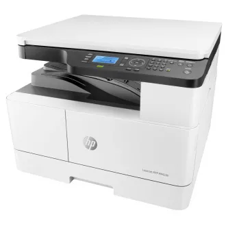 HP LaserJet MFP M442dn (A3, 24/13 ppm A4/A3, USB, Ethernet, Print/Scan/Copy, Duplex) HP LaserJet MFP M442dn (A3, 24/13 ppm A4/A3, USB, Ethernet, Print/Scan/Copy, Duplex)
