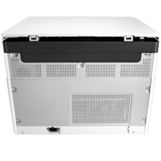 HP LaserJet MFP M442dn (A3, 24/13 ppm A4/A3, USB, Ethernet, Print/Scan/Copy, Duplex) HP LaserJet MFP M442dn (A3, 24/13 ppm A4/A3, USB, Ethernet, Print/Scan/Copy, Duplex)