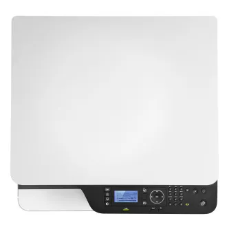 HP LaserJet MFP M442dn (A3, 24/13 ppm A4/A3, USB, Ethernet, Print/Scan/Copy, Duplex) HP LaserJet MFP M442dn (A3, 24/13 ppm A4/A3, USB, Ethernet, Print/Scan/Copy, Duplex)
