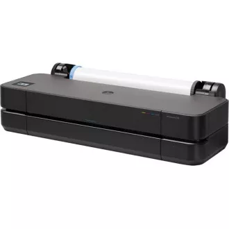 HP DesignJet T250 24" (A1+, 30s A1, USB 2.0, Ethernet, Wi-Fi) - bez stojanu