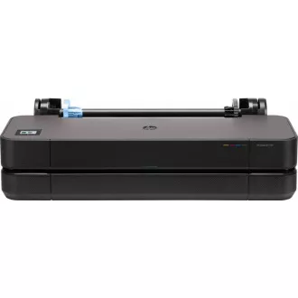 HP DesignJet T250 24" (A1+, 30s A1, USB 2.0, Ethernet, Wi-Fi) - bez stojanu