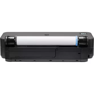 HP DesignJet T230 24" (A1+, 35s A1, USB 2.0, Ethernet, Wi-Fi) - bez stojanu