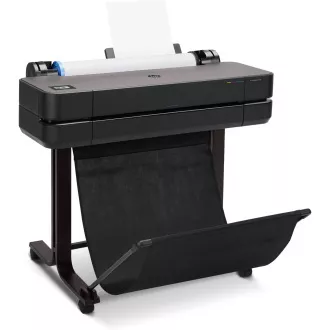 HP DesignJet T630 24" (A1+, 30s A1, USB 2.0, Ethernet, Wi-Fi)