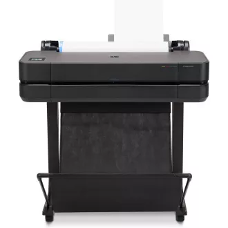 HP DesignJet T630 24" (A1+, 30s A1, USB 2.0, Ethernet, Wi-Fi)