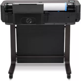 HP DesignJet T630 24" (A1+, 30s A1, USB 2.0, Ethernet, Wi-Fi)