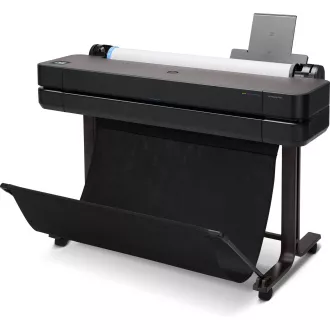 HP DesignJet T630 36" (A0+, 30s A1, USB 2.0, Ethernet, Wi-Fi)