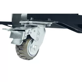 HP DesignJet T830 24" MFP (A1+, Ethernet, Wi-Fi)