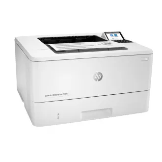 HP LaserJet Enterprise M406dn (38str/min, A4, USB, Ethernet, Duplex)