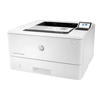 HP LaserJet Enterprise M406dn (38str/min, A4, USB, Ethernet, Duplex)