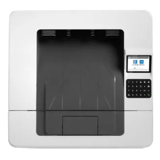 HP LaserJet Enterprise M406dn (38str/min, A4, USB, Ethernet, Duplex)