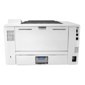 HP LaserJet Enterprise M406dn (38str/min, A4, USB, Ethernet, Duplex)
