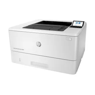 HP LaserJet Enterprise M406dn (38str/min, A4, USB, Ethernet, Duplex)