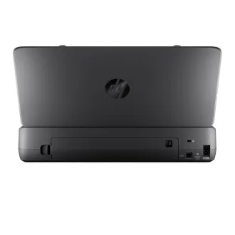 HP Officejet 200 Mobile Printer (A4, 10 ppm, USB, Wi-Fi)