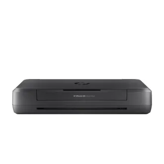 HP Officejet 200 Mobile Printer (A4, 10 ppm, USB, Wi-Fi)