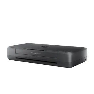 HP Officejet 200 Mobile Printer (A4, 10 ppm, USB, Wi-Fi)
