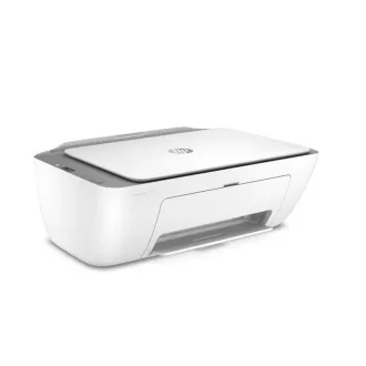 HP All-in-One Deskjet 2720e HP+ (A4, 7, 5/5, 5 ppm, USB, Wi-Fi, BT, Print, Scan, Copy)