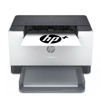 HP LaserJet M209dwe HP+ (A4, 29 ppm, USB, Ethernet, Wi-Fi, duplex)