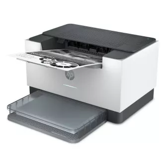 HP LaserJet M209dwe HP+ (A4, 29 ppm, USB, Ethernet, Wi-Fi, duplex)