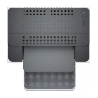 HP LaserJet M209dwe HP+ (A4, 29 ppm, USB, Ethernet, Wi-Fi, duplex)