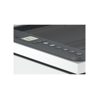 HP LaserJet Pro MFP M234dwe HP+ (29 ppm, A4, USB, Ethernet, Wi-Fi, PRINT, SCAN, COPY, duplex)
