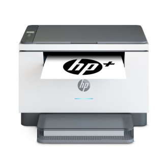 HP LaserJet Pro MFP M234dwe HP+ (29 ppm, A4, USB, Ethernet, Wi-Fi, PRINT, SCAN, COPY, duplex)