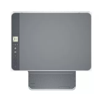 HP LaserJet Pro MFP M234dw standard (29 ppm, A4, USB, Ethernet, Wi-Fi, PRINT, SCAN, COPY, duplex)