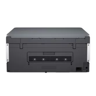 HP All-in-One Ink Smart Tank 670 (A4, 12/7 ppm, USB, Wi-Fi, Print, Scan, Copy, duplex) HP All-in-One Ink Smart Tank 670 (A4, 12/7 ppm, USB, Wi-Fi, Print, Scan, Copy, duplex)