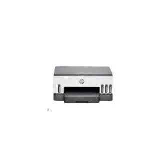 HP All-in-One Ink Smart Tank 720 (A4, 15/9 ppm, USB, Wi-Fi, Print, Scan, Copy, duplex)