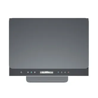 HP All-in-One Ink Smart Tank 720 (A4, 15/9 ppm, USB, Wi-Fi, Print, Scan, Copy, duplex) HP All-in-One Ink Smart Tank 720 (A4, 15/9 ppm, USB, Wi-Fi, Print, Scan, Copy, duplex)