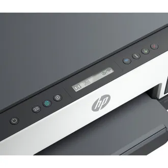 HP All-in-One Ink Smart Tank 720 (A4, 15/9 ppm, USB, Wi-Fi, Print, Scan, Copy, duplex) HP All-in-One Ink Smart Tank 720 (A4, 15/9 ppm, USB, Wi-Fi, Print, Scan, Copy, duplex)