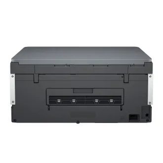 HP All-in-One Ink Smart Tank 720 (A4, 15/9 ppm, USB, Wi-Fi, Print, Scan, Copy, duplex) HP All-in-One Ink Smart Tank 720 (A4, 15/9 ppm, USB, Wi-Fi, Print, Scan, Copy, duplex)