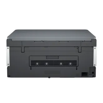 HP All-in-One Ink Smart Tank 720 (A4, 15/9 ppm, USB, Wi-Fi, Print, Scan, Copy, duplex) HP All-in-One Ink Smart Tank 720 (A4, 15/9 ppm, USB, Wi-Fi, Print, Scan, Copy, duplex)