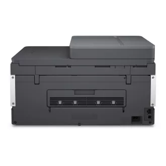 HP All-in-One Ink Smart Tank 750 (A4, 15/9 ppm, USB, Wi-Fi, Ethernet, Print, Scan, Copy, ADF, duplex)