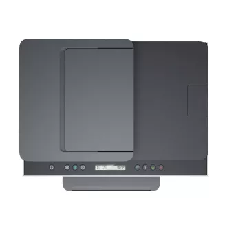 HP All-in-One Ink Smart Tank 750 (A4, 15/9 ppm, USB, Wi-Fi, Ethernet, Print, Scan, Copy, ADF, duplex)