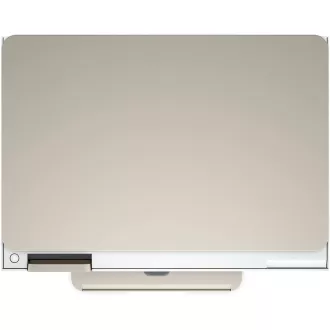 HP All-in-One ENVY 7221e HP+ Surf Blue (A4, USB, Wi-Fi, BT, Print, Scan, Copy, Duplex)