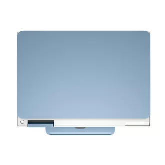 HP All-in-One ENVY 7221e HP+ Surf Blue (A4, USB, Wi-Fi, BT, Print, Scan, Copy, Duplex)