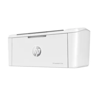 HP LaserJet M110w (20str/min, A4, USB, WiFi)