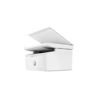HP LaserJet MFP M140we HP+ (A4, 20ppm, USB, Wi-Fi, Print/Scan/Copy) HP LaserJet MFP M140we HP+ (A4, 20ppm, USB, Wi-Fi, Print/Scan/Copy)