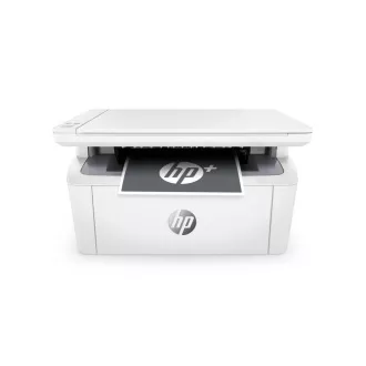 HP LaserJet MFP M140we HP+ (A4, 20ppm, USB, Wi-Fi, Print/Scan/Copy) HP LaserJet MFP M140we HP+ (A4, 20ppm, USB, Wi-Fi, Print/Scan/Copy)